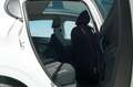 Peugeot 208 1.2 VTi Active | Bianca White | Cruise/AC/PDC/Comp White - thumbnail 16