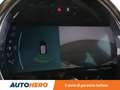 MINI Cooper Clubman Cooper Gris - thumbnail 21