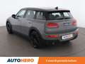 MINI Cooper Clubman Cooper Gris - thumbnail 4