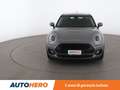 MINI Cooper Clubman Cooper Gris - thumbnail 9