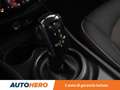 MINI Cooper Clubman Cooper Gris - thumbnail 24