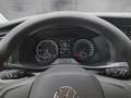 Volkswagen T6.1 Kombi lang 2.0 TDI NAV/9-Sitzer/AHK KLIMA NAVI Weiß - thumbnail 15