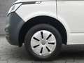 Volkswagen T6.1 Kombi lang 2.0 TDI NAV/9-Sitzer/AHK KLIMA NAVI Weiß - thumbnail 14