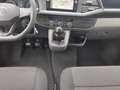 Volkswagen T6.1 Kombi lang 2.0 TDI NAV/9-Sitzer/AHK KLIMA NAVI Weiß - thumbnail 10