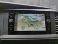 Volkswagen T6.1 Kombi lang 2.0 TDI NAV/9-Sitzer/AHK KLIMA NAVI Weiß - thumbnail 16