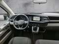 Volkswagen T6.1 Kombi lang 2.0 TDI NAV/9-Sitzer/AHK KLIMA NAVI Weiß - thumbnail 9
