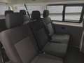 Volkswagen T6.1 Kombi lang 2.0 TDI NAV/9-Sitzer/AHK KLIMA NAVI Weiß - thumbnail 11