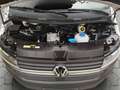 Volkswagen T6.1 Kombi lang 2.0 TDI NAV/9-Sitzer/AHK KLIMA NAVI Weiß - thumbnail 13