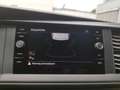 Volkswagen T6.1 Kombi lang 2.0 TDI NAV/9-Sitzer/AHK KLIMA NAVI Weiß - thumbnail 17