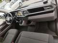 Volkswagen T6.1 Kombi lang 2.0 TDI NAV/9-Sitzer/AHK KLIMA NAVI Weiß - thumbnail 18