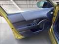 Lancia Ypsilon 1.2 mhev LX 110cv e-dct Nero - thumbnail 9