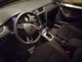 Skoda Octavia Octavia III  Wagon 1.5 g-tec Executive 130cv dsg - thumbnail 2