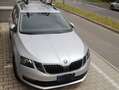 Skoda Octavia Octavia III  Wagon 1.5 g-tec Executive 130cv dsg - thumbnail 1