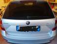 Skoda Octavia Octavia III  Wagon 1.5 g-tec Executive 130cv dsg - thumbnail 4