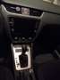 Skoda Octavia Octavia III  Wagon 1.5 g-tec Executive 130cv dsg - thumbnail 6