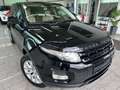 Land Rover Range Rover Evoque Evoque 2.2 Td4*DYNAMIC*BI-XEN*PDC*SHZ*NAVI*LEDER - thumbnail 4