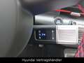 Hyundai KONA N Line 2WD/LED/NAVI Grün - thumbnail 16