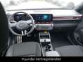 Hyundai KONA N Line 2WD/LED/NAVI Grün - thumbnail 10