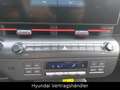 Hyundai KONA N Line 2WD/LED/NAVI Grün - thumbnail 19