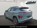 Hyundai KONA N Line 2WD/LED/NAVI Grün - thumbnail 4