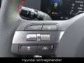 Hyundai KONA N Line 2WD/LED/NAVI Grün - thumbnail 14