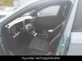 Hyundai KONA N Line 2WD/LED/NAVI Grün - thumbnail 7