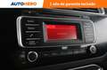 Kia Rio 1.2 Concept Rojo - thumbnail 23