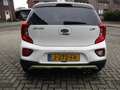 Kia Picanto 1.0 T-GDi 100pk 5-zits X-Line / Hoge Instap Weiß - thumbnail 5