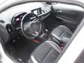 Kia Picanto 1.0 T-GDi 100pk 5-zits X-Line / Hoge Instap Weiß - thumbnail 8