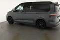 Volkswagen T7 California Beach Camper TDI DSG, 18-Zoll, ArtVelour, Marki... Grau - thumbnail 36