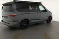 Volkswagen T7 California Beach Camper TDI DSG, 18-Zoll, ArtVelour, Marki... Grau - thumbnail 19