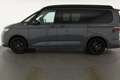 Volkswagen T7 California Beach Camper TDI DSG, 18-Zoll, ArtVelour, Marki... Grau - thumbnail 34