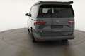 Volkswagen T7 California Beach Camper TDI DSG, 18-Zoll, ArtVelour, Marki... Grau - thumbnail 39