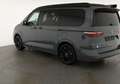 Volkswagen T7 California Beach Camper TDI DSG, 18-Zoll, ArtVelour, Marki... Grau - thumbnail 3