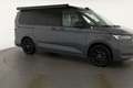 Volkswagen T7 California Beach Camper TDI DSG, 18-Zoll, ArtVelour, Marki... Grau - thumbnail 24