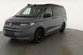 Volkswagen T7 California Beach Camper TDI DSG, 18-Zoll, ArtVelour, Marki... Grau - thumbnail 30