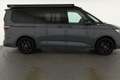 Volkswagen T7 California Beach Camper TDI DSG, 18-Zoll, ArtVelour, Marki... Grau - thumbnail 22