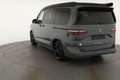 Volkswagen T7 California Beach Camper TDI DSG, 18-Zoll, ArtVelour, Marki... Grau - thumbnail 38