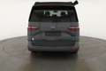 Volkswagen T7 California Beach Camper TDI DSG, 18-Zoll, ArtVelour, Marki... Grau - thumbnail 16