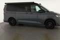 Volkswagen T7 California Beach Camper TDI DSG, 18-Zoll, ArtVelour, Marki... Grau - thumbnail 23