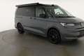 Volkswagen T7 California Beach Camper TDI DSG, 18-Zoll, ArtVelour, Marki... Grau - thumbnail 25