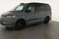 Volkswagen T7 California Beach Camper TDI DSG, 18-Zoll, ArtVelour, Marki... Grau - thumbnail 31