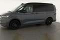Volkswagen T7 California Beach Camper TDI DSG, 18-Zoll, ArtVelour, Marki... Grau - thumbnail 32
