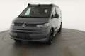 Volkswagen T7 California Beach Camper TDI DSG, 18-Zoll, ArtVelour, Marki... Grau - thumbnail 29