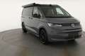 Volkswagen T7 California Beach Camper TDI DSG, 18-Zoll, ArtVelour, Marki... Grau - thumbnail 26