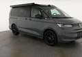 Volkswagen T7 California Beach Camper TDI DSG, 18-Zoll, ArtVelour, Marki... Grau - thumbnail 1