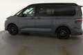 Volkswagen T7 California Beach Camper TDI DSG, 18-Zoll, ArtVelour, Marki... Grau - thumbnail 35