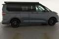 Volkswagen T7 California Beach Camper TDI DSG, 18-Zoll, ArtVelour, Marki... Grau - thumbnail 21