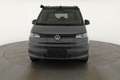 Volkswagen T7 California Beach Camper TDI DSG, 18-Zoll, ArtVelour, Marki... Grau - thumbnail 28