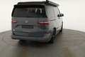 Volkswagen T7 California Beach Camper TDI DSG, 18-Zoll, ArtVelour, Marki... Grau - thumbnail 17